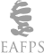 EAFPS