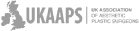 UKAAPS