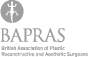 BAPRAS