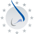 Rhinoplasty Society of Europe