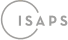 ISAPS